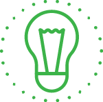ddm Campaign Creation and Management