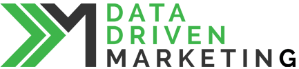 DDM logo