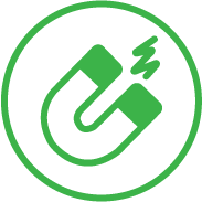 ddm Lead Generation